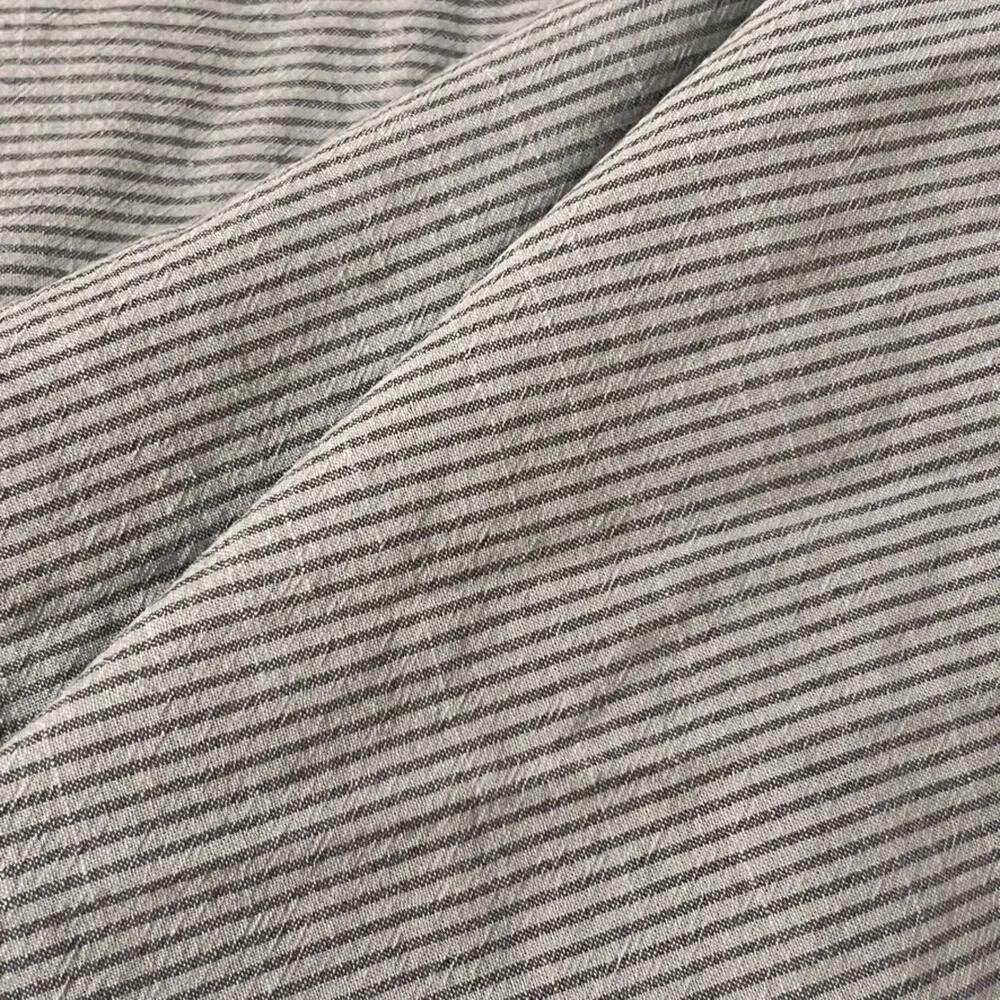Ikea Duvet Cover Full 81x99